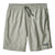 Patagonia M's Baggies Naturals Shorts