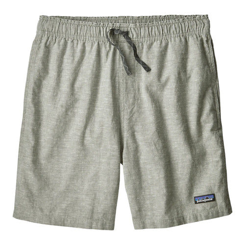 Patagonia M's Baggies Naturals Shorts
