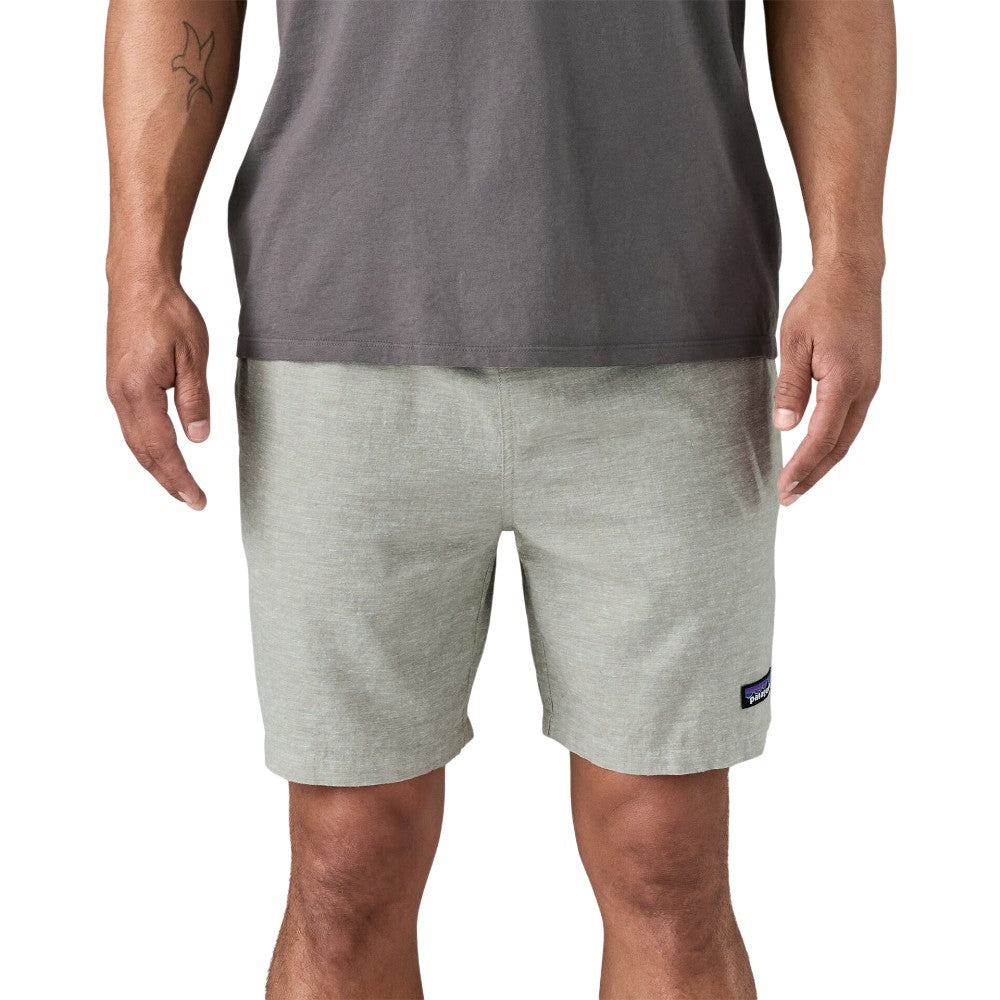 Patagonia M's Baggies Naturals Shorts
