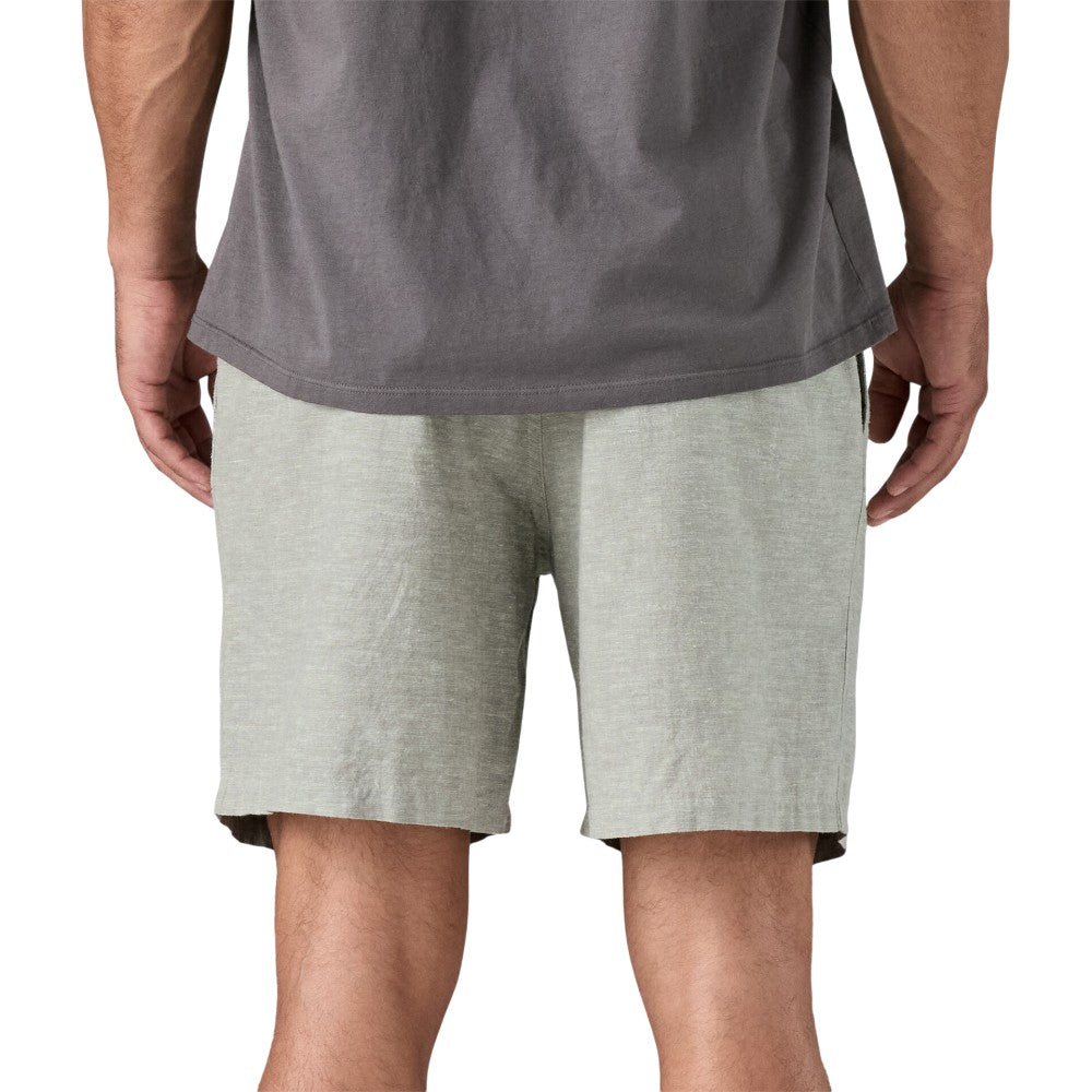 Patagonia M's Baggies Naturals Shorts