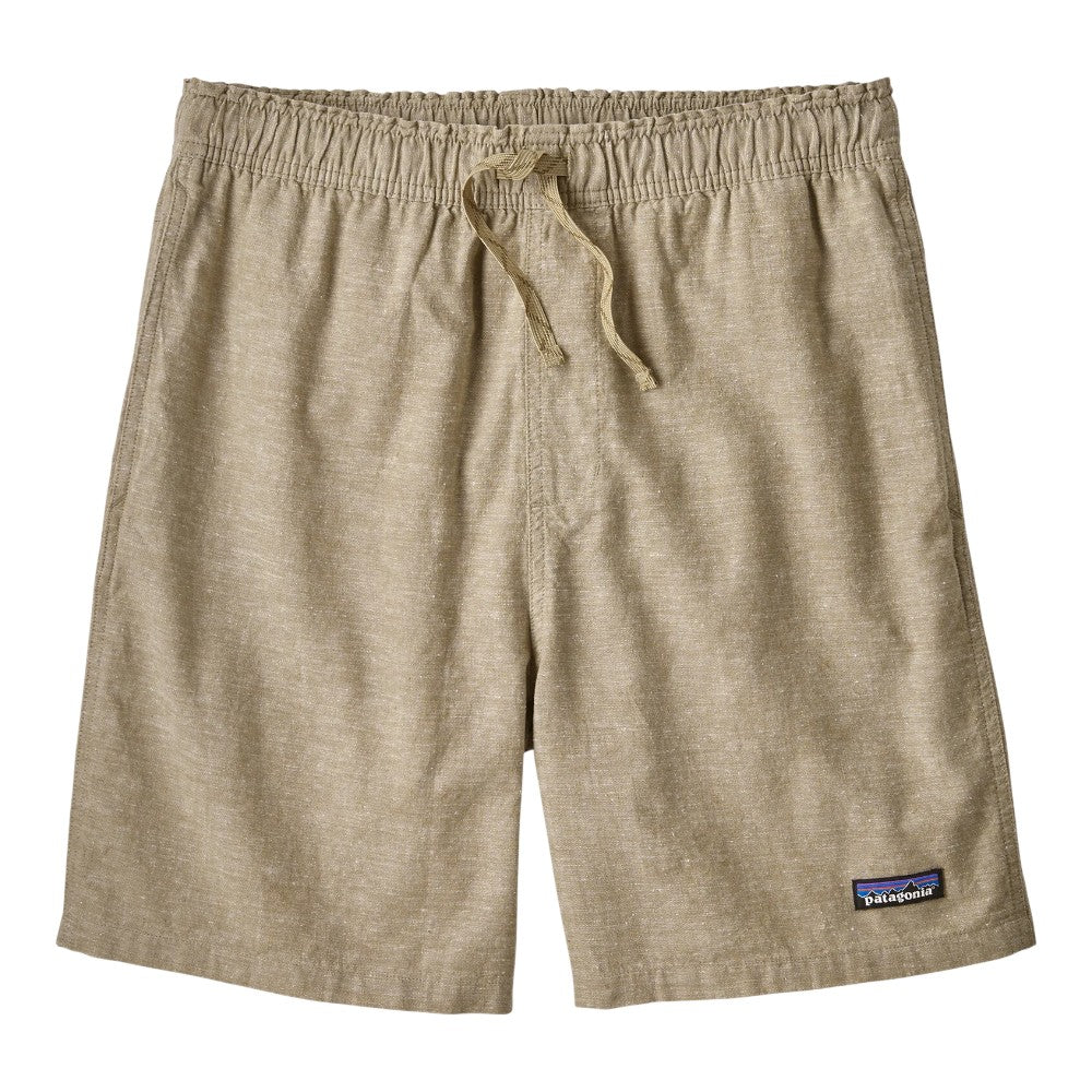 Patagonia M's Baggies Naturals Shorts