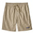 Patagonia M's Baggies Naturals Shorts