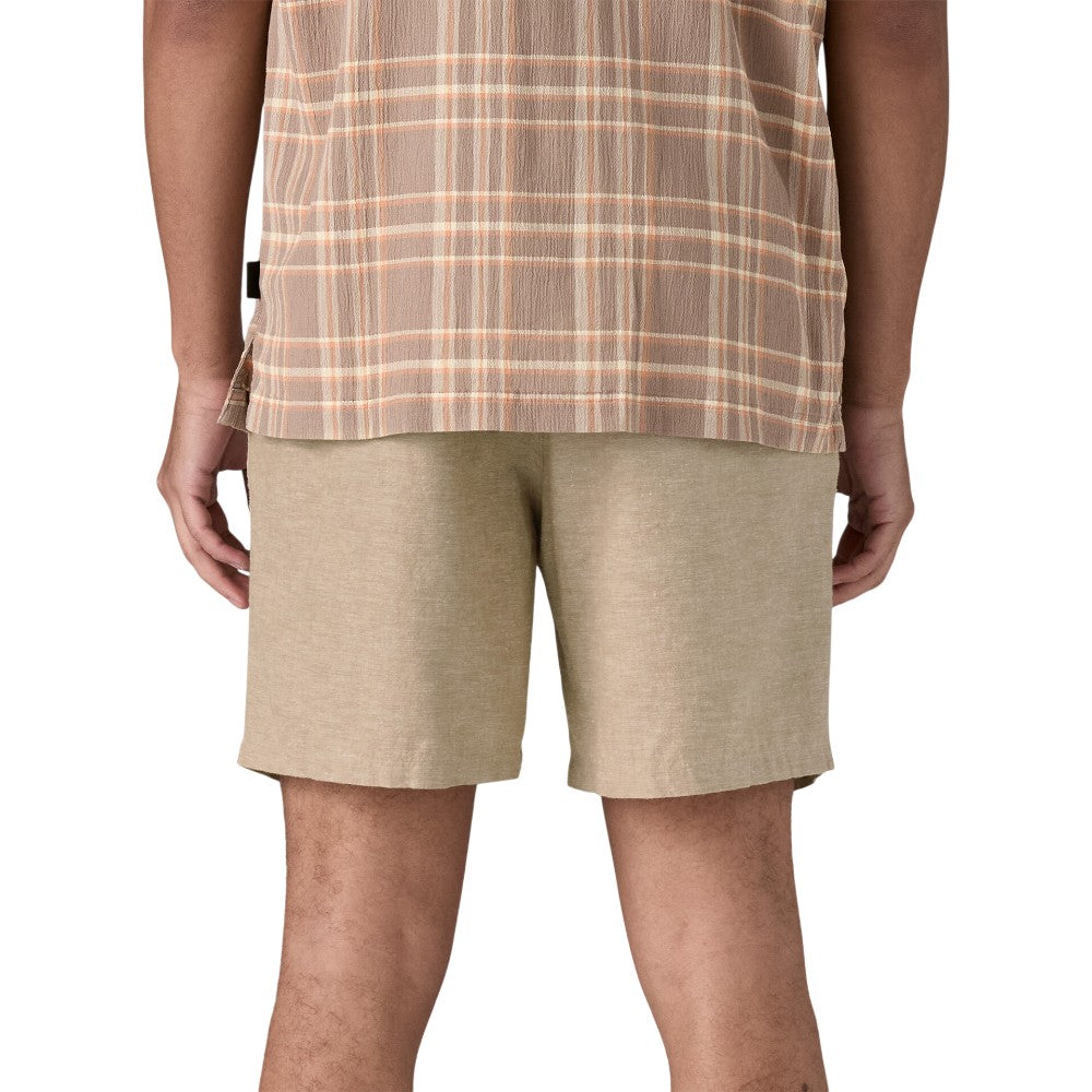 Patagonia M's Baggies Naturals Shorts