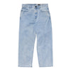 Pantalon en jean Billow Volcom pour Homme