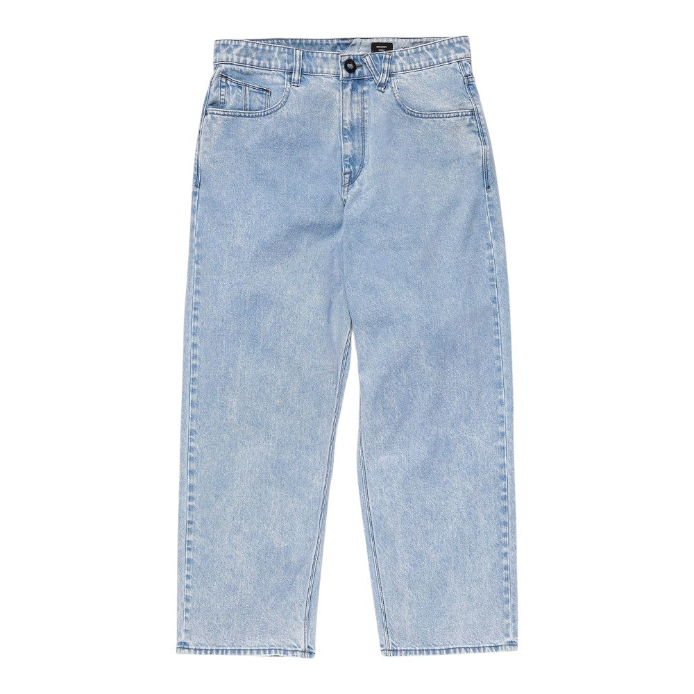 Pantalon en jean Billow Volcom pour Homme