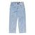 Volcom Men's Billow Denim Pant