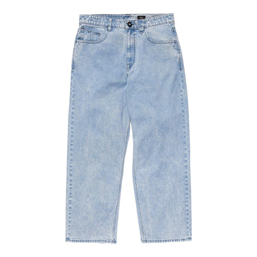 Volcom Men's Billow Denim Pant