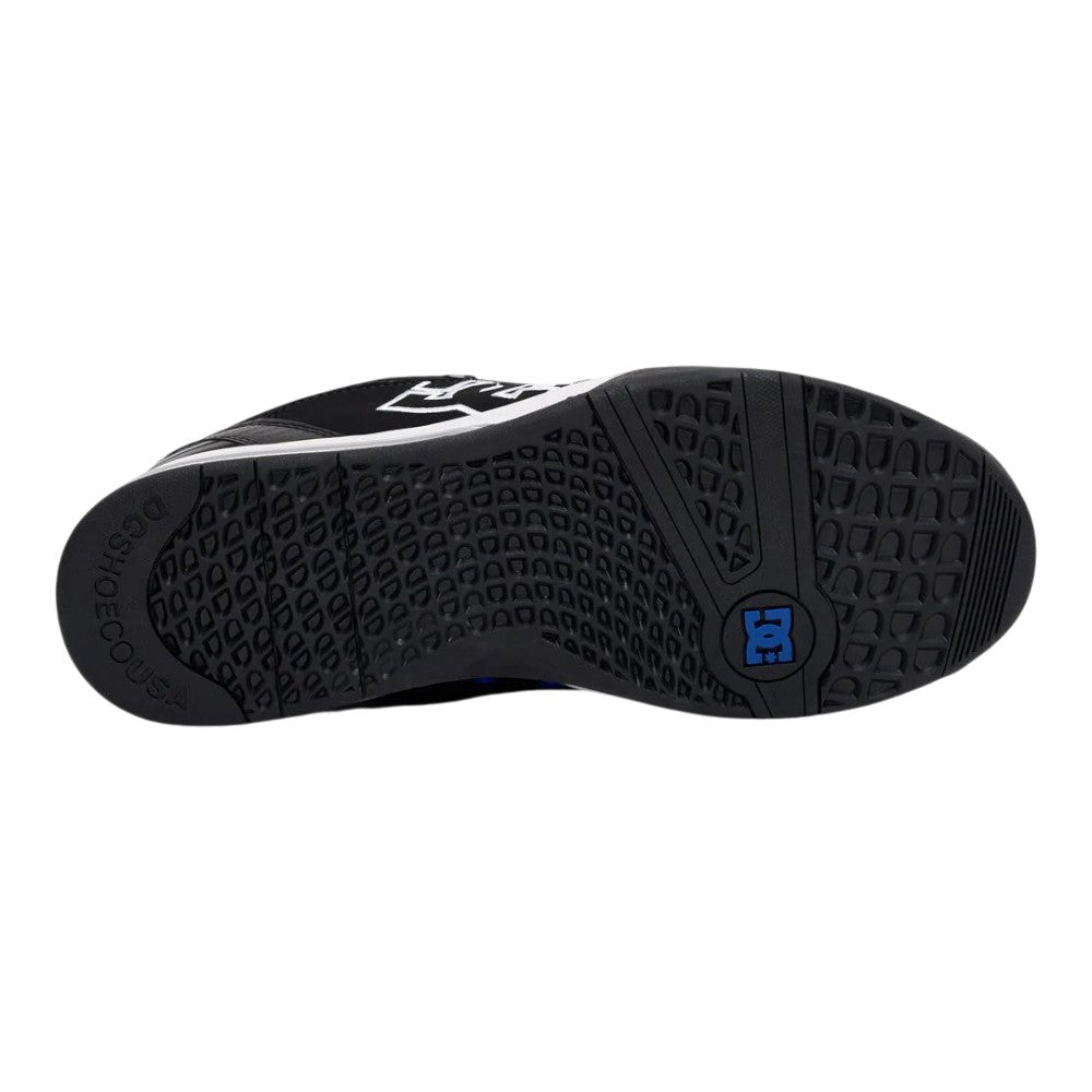Chaussures polyvalentes DC pour homme