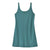 Patagonia W's Maipo Dress