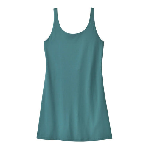 Patagonia W's Maipo Dress