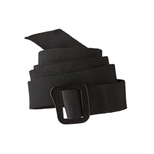 Ceinture de friction Patagonia