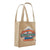 Patagonia Recycled Market Tote Bag