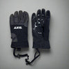 Gants Axis Asad T Ax1s