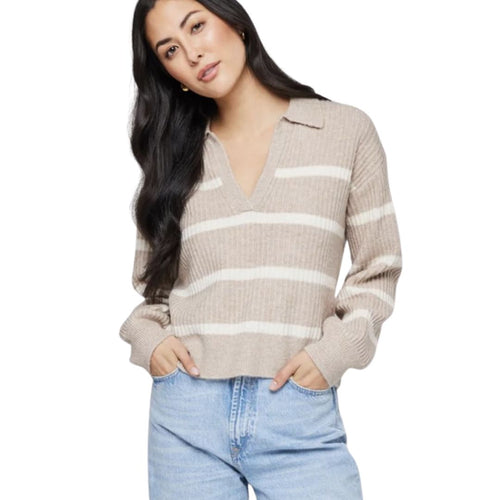 Gentle Fawn Beckett Sweater