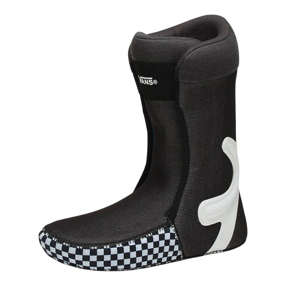 Vans Invado Pro - Botte de snowboard