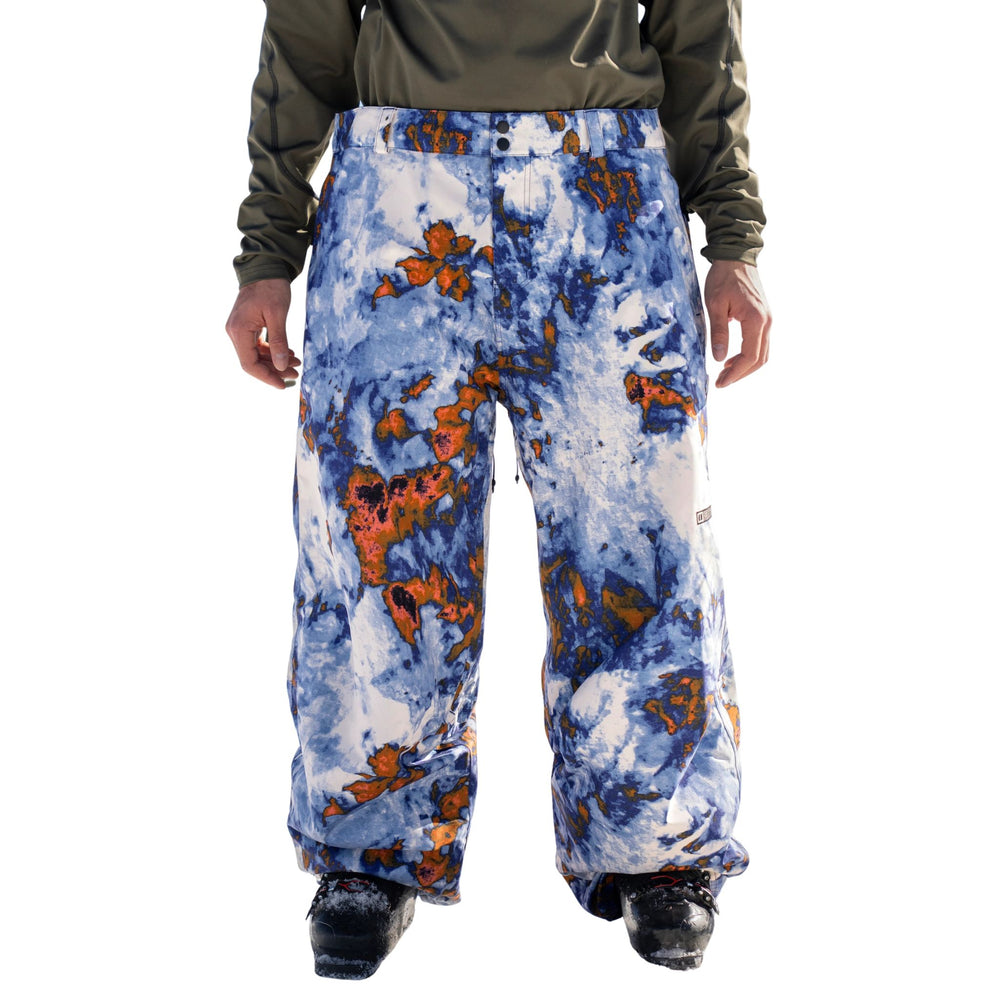 Pantalon isolant Armada Team Issue 2L