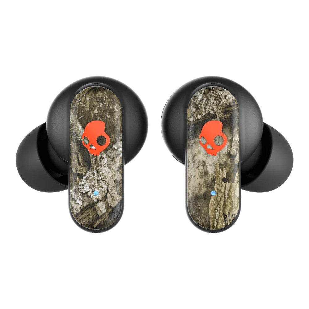 Écouteurs sans fil Skullcandy Dime 3