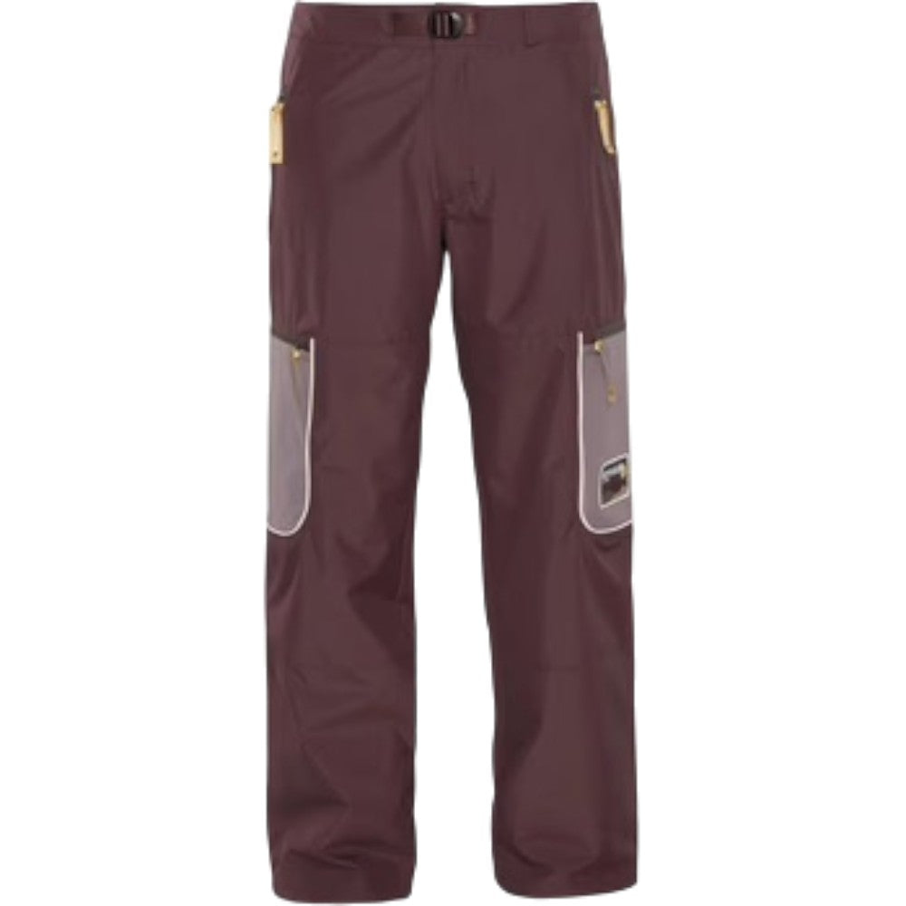 Pantalon Armada Trec