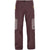 Armada Trec Pant