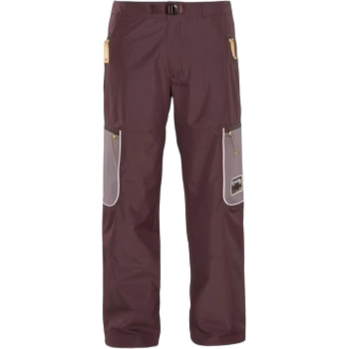 Armada Trec Pant