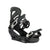 Burton Women's Scribe Snowboard Binding