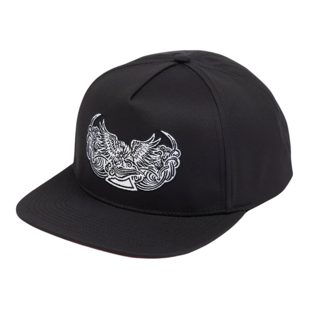 Casquette snapback 1910 Eagles Never Dies