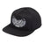 1910 Eagles Never Dies Snapback Cap