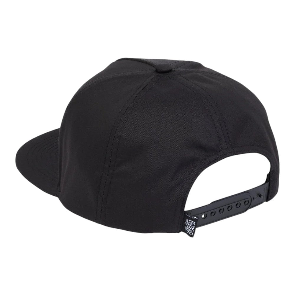 Casquette snapback 1910 Eagles Never Dies