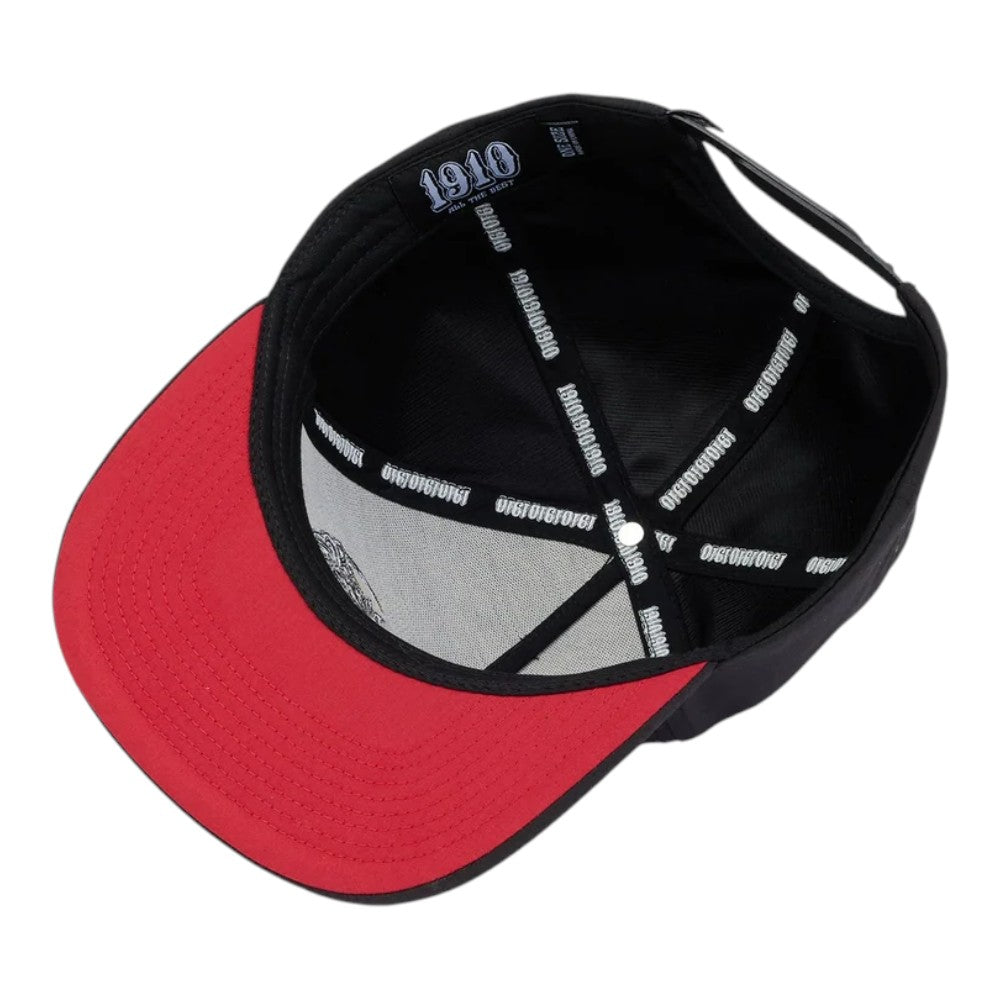 Casquette snapback 1910 Eagles Never Dies