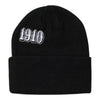1910 Standard Procedure Beanie