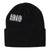 1910 Standard Procedure Beanie