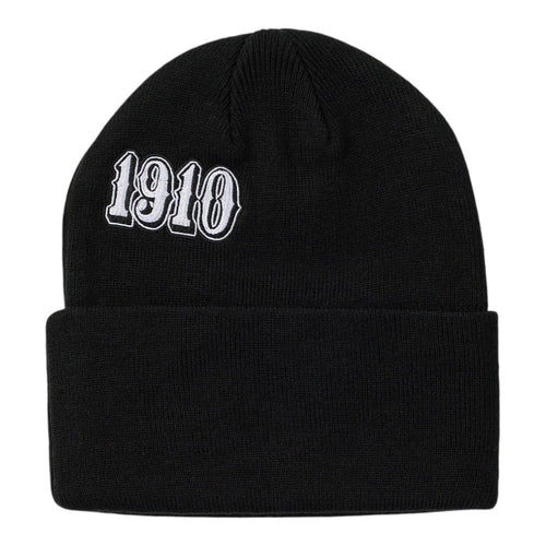 1910 Standard Procedure Beanie