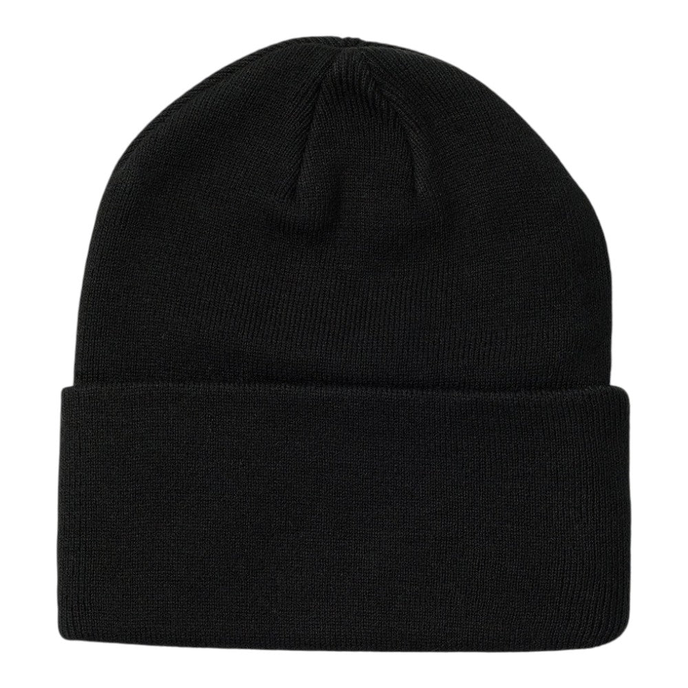 1910 Standard Procedure Beanie