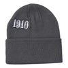 1910 Standard Procedure Beanie