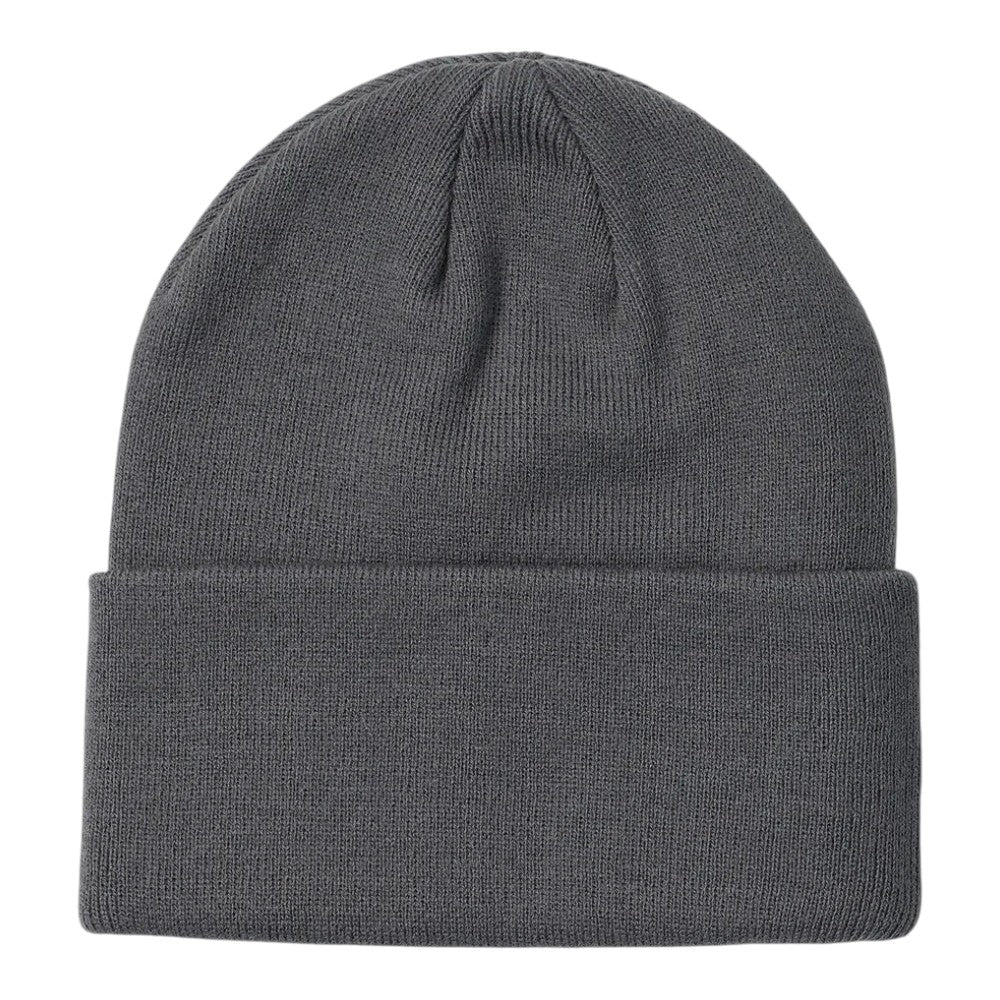 1910 Standard Procedure Beanie