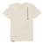 1910 Age Of Winters Discharge Ss T-shirt