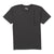 1910 Age Of Winters Discharge Ss T-shirt