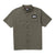 1910 Ozma Ss Woven Shirt