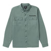 1910 Kilmeister Ls Overshirt