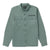 1910 Kilmeister Ls Overshirt