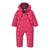 Patagonia Infant Hi-Loft Down Sweater Bunting Jacket