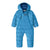 Patagonia Toddlers Hi-Loft Down Sweater Bunting