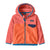Patagonia Baby Micro D Snap-T Jacket