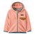 Patagonia Baby Micro D Snap-T Jacket