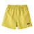 Patagonia Baby Baggies Shorts