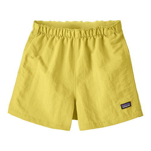 Patagonia Baby Baggies Shorts