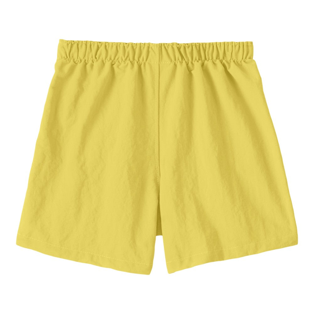 Short baggies Patagonia pour bébé