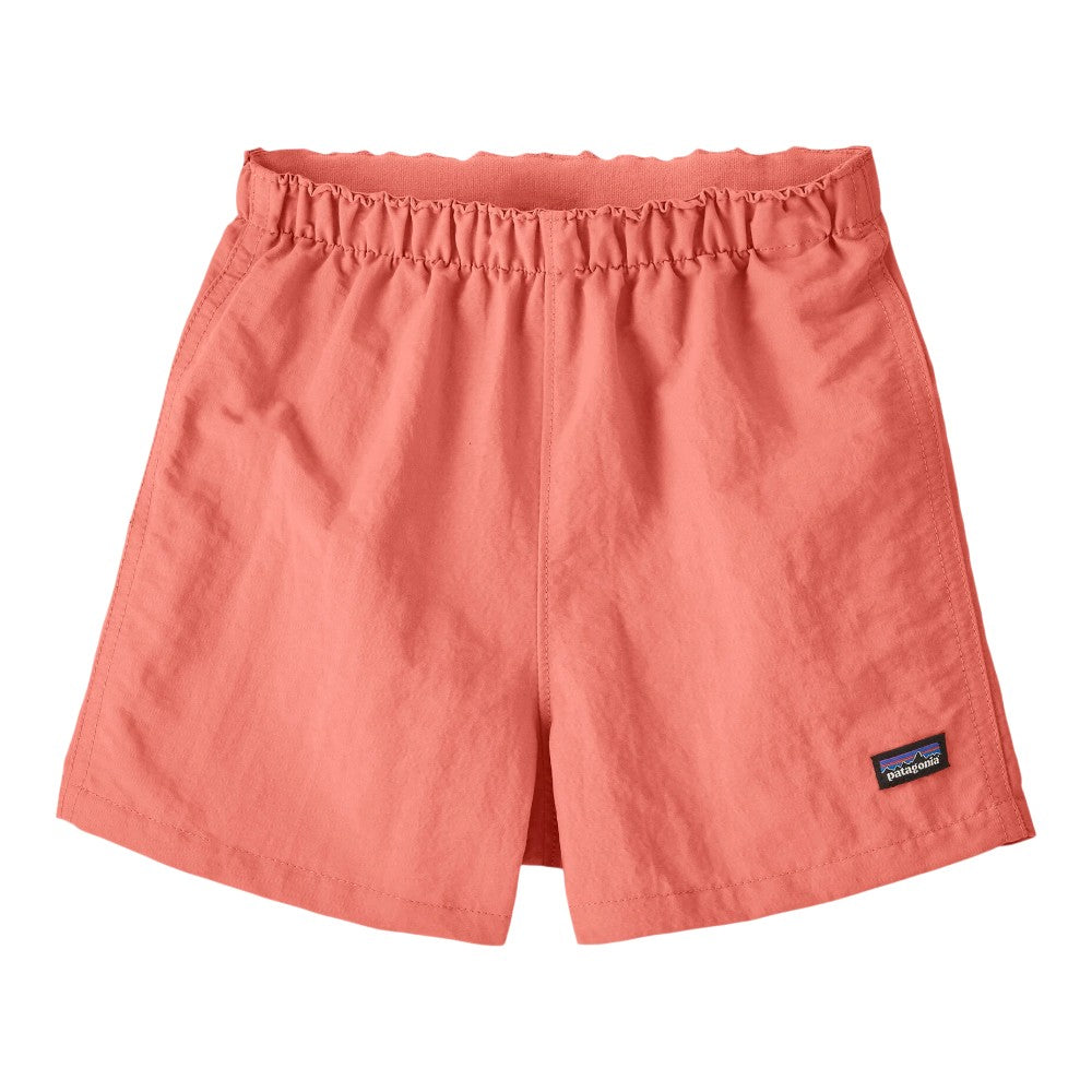 Short baggies Patagonia pour bébé