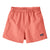 Patagonia Baby Baggies Shorts