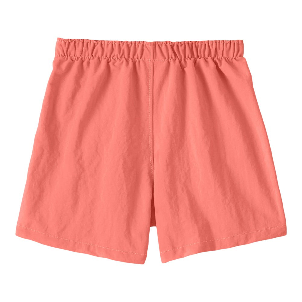 Short baggies Patagonia pour bébé